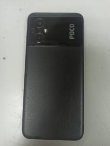 01-200242330: Xiaomi poco m5 6/128gb