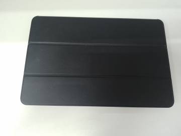 01-200277505: Xiaomi pad 6 8/128gb