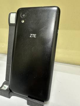 01-200285582: Zte blade l8 1/16gb