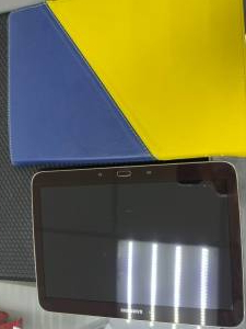 01-200289439: Samsung galaxy tab 3 10.1 16gb 3g