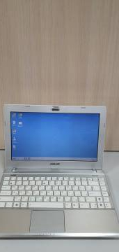 01-200280510: Acer 10,1&#34; amd c-60 1,0ghz/ram2gb/ssd32gb/amd radeon hd 6290 graphics