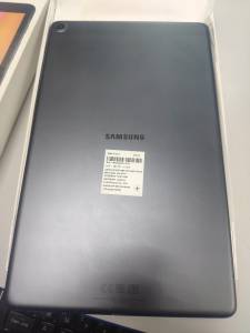 01-200289391: Samsung galaxy tab a 10.1 32gb