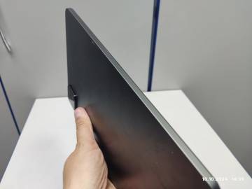 01-200292504: Xiaomi pad 6 8/256gb