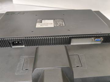 01-200290017: Acer p223w