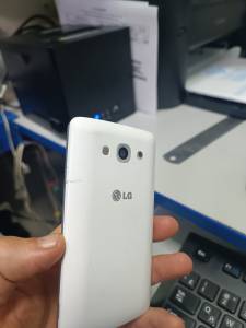 01-200293988: Lg l60 x135