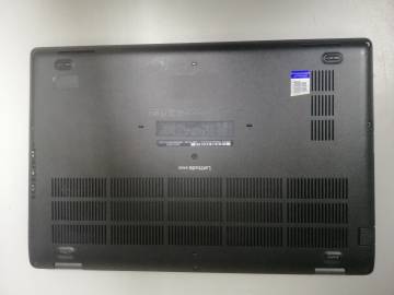 01-200293917: Dell latitude 5400