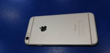 01-200293551: Apple iphone 6 128gb