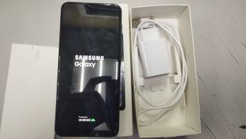 01-200295691: Samsung galaxy a04 3/32gb