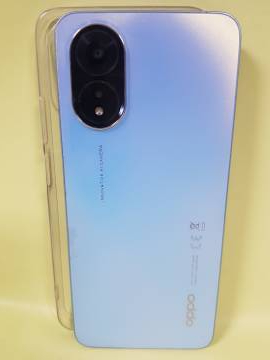 01-200294832: Oppo a18 4/128gb