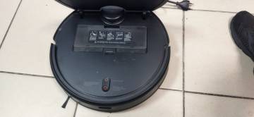 01-200243353: Xiaomi mi robot vacuum mop 2 pro