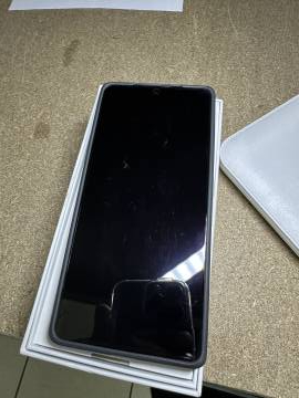 01-200299993: Xiaomi redmi note 13 pro 4g 8/256gb