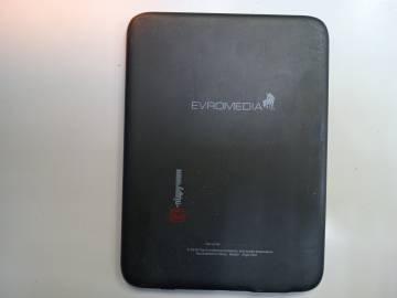 01-200296597: Evromedia argument 8gb