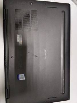 01-200259983: Dell latitude 7420