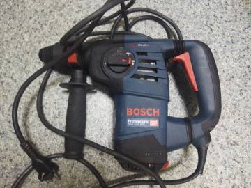 01-200304210: Bosch gbh 3-28 dre