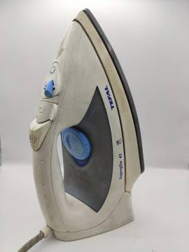 01-200028432: Tefal fv3145