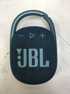 01-200301094: Jbl clip 4