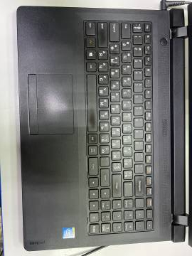 01-200306946: Lenovo єкр. 15,6/ celeron n2840 2,16ghz/ ram4096mb/ hdd250gb