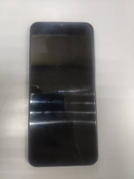 01-200306778: Vivo y33s 4/128gb