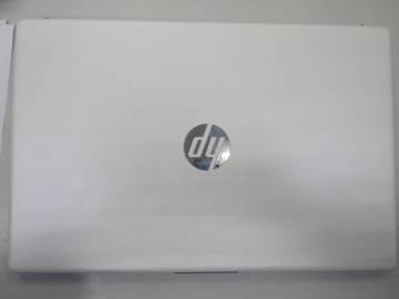 Ноутбук Hp 15.6 laptop 15-fd0058ua/core i5 1335u 1.3ghz/ram16gb/ssd512gb/iris xe graphics