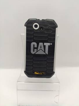 01-200300386: Caterpillar cat b15q