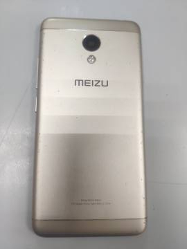 01-200309691: Meizu m3s 32gb