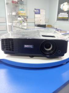 01-200309543: Benq ms506