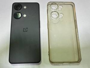 01-200314138: Oneplus ace 2v 12/256gb