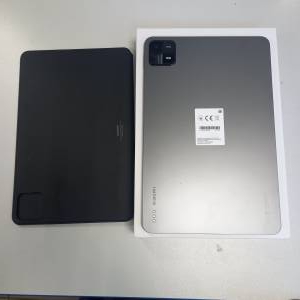 01-200316967: Xiaomi pad 6 6/128gb