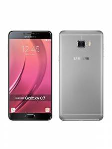 Samsung c7000 galaxy с7 32gb