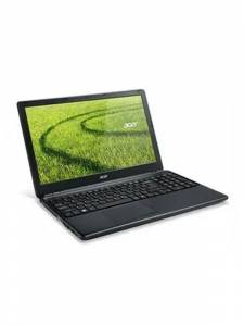 Acer celeron 2955u 1.4ghz/ram2gb/hdd500gb
