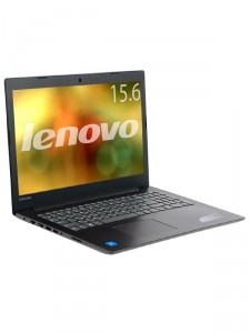 Ноутбук экран 15,6" Lenovo pentium n4200 1,1ghz/ ram4gb/ hdd500gb/video r7 m440/1366 x768