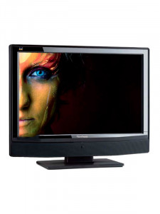Viewsonic nx2240w tv