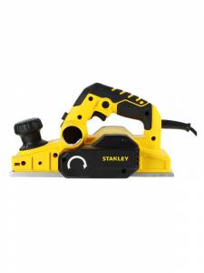 Stanley stpp-7502
