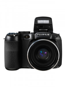 Fujifilm finepix s2995