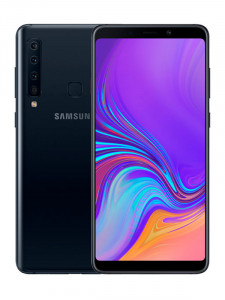Samsung galaxy a9 sm-920f