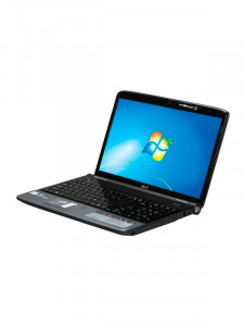 Acer core 2 duo t6600 2,2ghz/ ram3072mb/ hdd320gb/ dvd rw