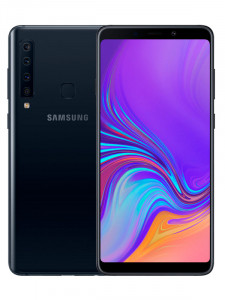 Samsung a920f galaxy a9