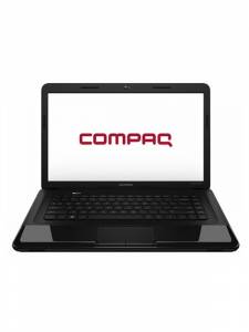 Ноутбук екран 15,6" Compaq core i3 2328m 2,2ghz /ram4096mb/ hdd640gb/ dvd rw