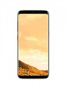 Samsung  Копія g9550 galaxy s8