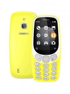 Nokia 3310 2017г. ta-1022