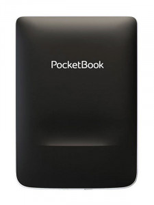 Pocketbook 515 mini