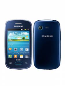 Samsung GT-S5312