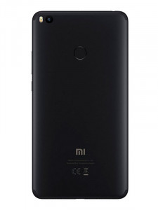 Xiaomi mi max 2 4/64gb
