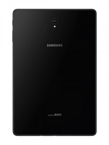 Samsung galaxy tab s4 10.5 2018 lte sm-t835