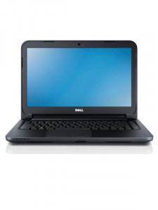 Dell pentium core duo t4300 2,1ghz /ram2048mb/ hdd250gb/ dvd rw