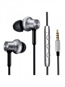 Xiaomi mi in-ear headphones pro hd