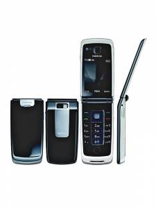 Мобільний телефон Nokia 6600 fold