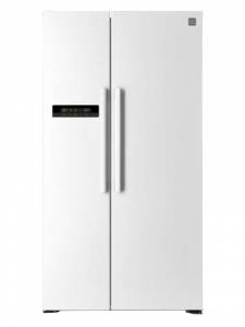 Холодильник Daewoo frn-x22b3cw