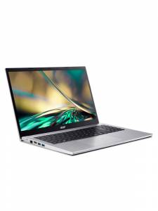 Ноутбук экран 15,6" Acer core i5-11400h 2,7ghz/ ram16gb/ ssd512gb/ gf gtx1650 4gb/ 1920х1080/ 144hz