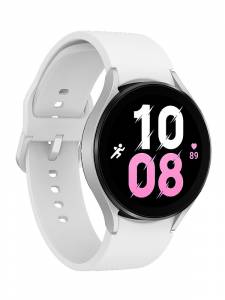 Часы Samsung galaxy watch 5 44mm sm-r910